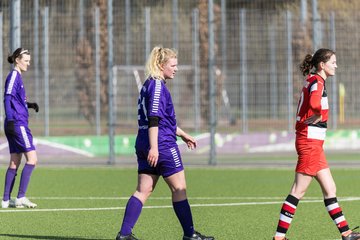 Bild 319 - F Altona 93 - Nordlichter im NSV : Ergebnis: 1:3